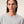 Ami de Coeur Embossed T-Shirt