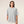 Ami de Coeur Embossed T-Shirt