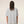 Ami de Coeur Embossed T-Shirt