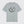 Brushstroke Face Tee