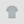 Brushstroke Face Tee