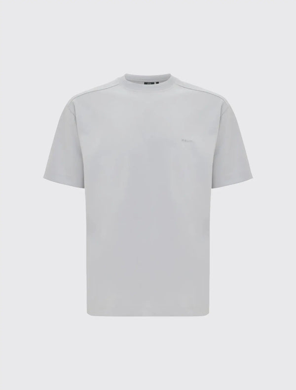 Relaxed-Fit T-Shirt