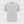 Relaxed-Fit T-Shirt