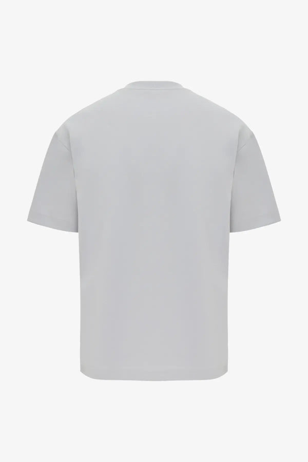 Relaxed-Fit T-Shirt