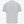 Relaxed-Fit T-Shirt