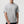Relaxed-Fit T-Shirt