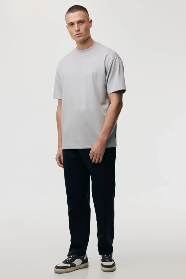 Relaxed-Fit T-Shirt