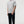 Relaxed-Fit T-Shirt