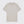 Interlock Supima T-Shirt