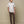 Interlock Supima T-Shirt