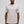 Interlock Supima T-Shirt