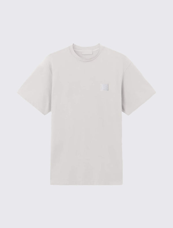 2100021 Ghost Short-Sleeve T-shirt