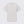 2100021 Ghost Short-Sleeve T-shirt