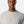 2100021 Ghost Short-Sleeve T-shirt
