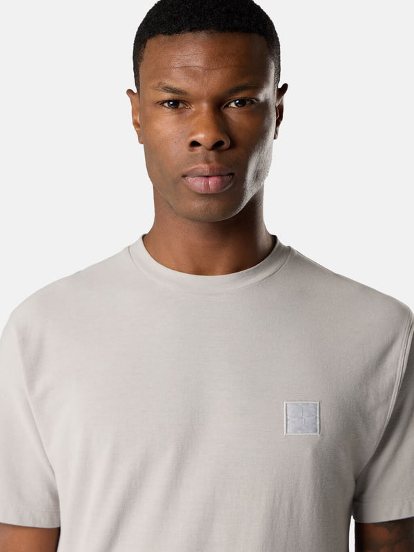 2100021 Ghost Short-Sleeve T-shirt