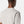 2100021 Ghost Short-Sleeve T-shirt