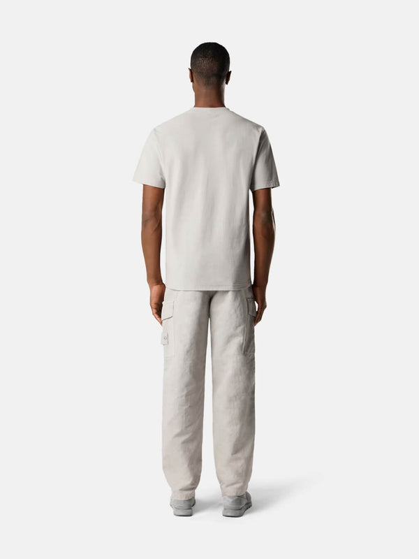 2100021 Ghost Short-Sleeve T-shirt