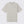 Stone Island t-shirt licht grijs