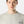 Stone Island t-shirt licht grijs