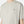 Stone Island t-shirt licht grijs