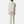 Stone Island t-shirt licht grijs