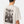 2100001 T-Shirt with Carlo Print