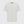 Relaxed-Fit T-Shirt