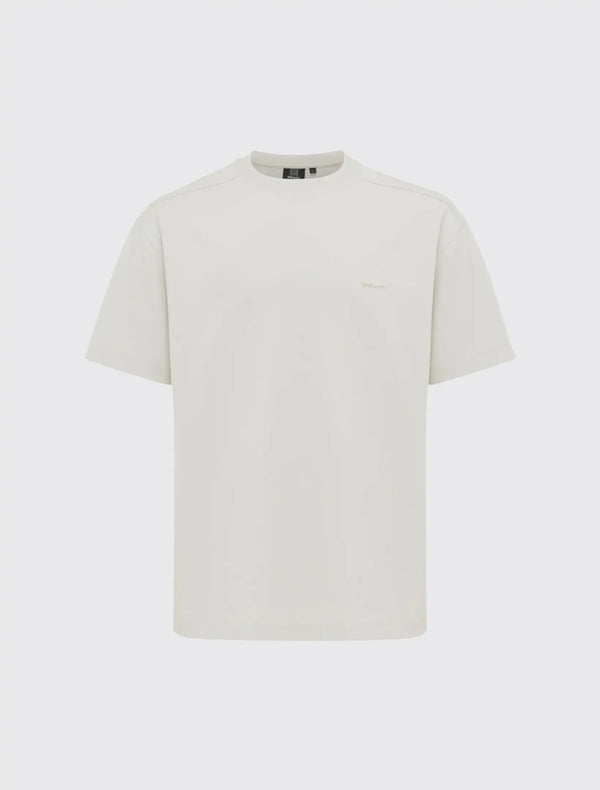 Relaxed-Fit T-Shirt