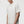 Relaxed-Fit T-Shirt