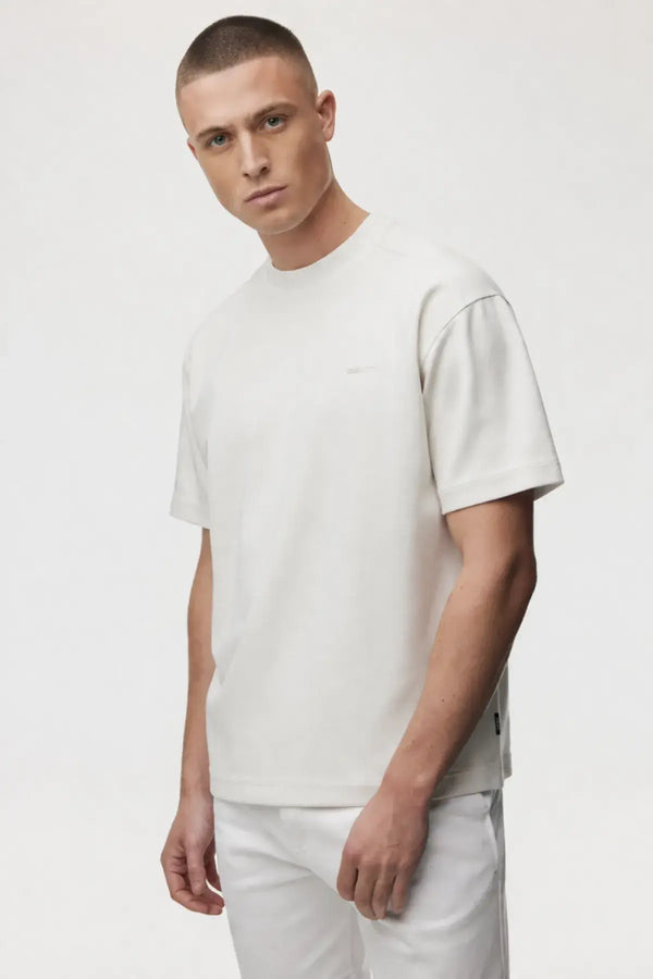 Relaxed-Fit T-Shirt