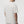 Relaxed-Fit T-Shirt