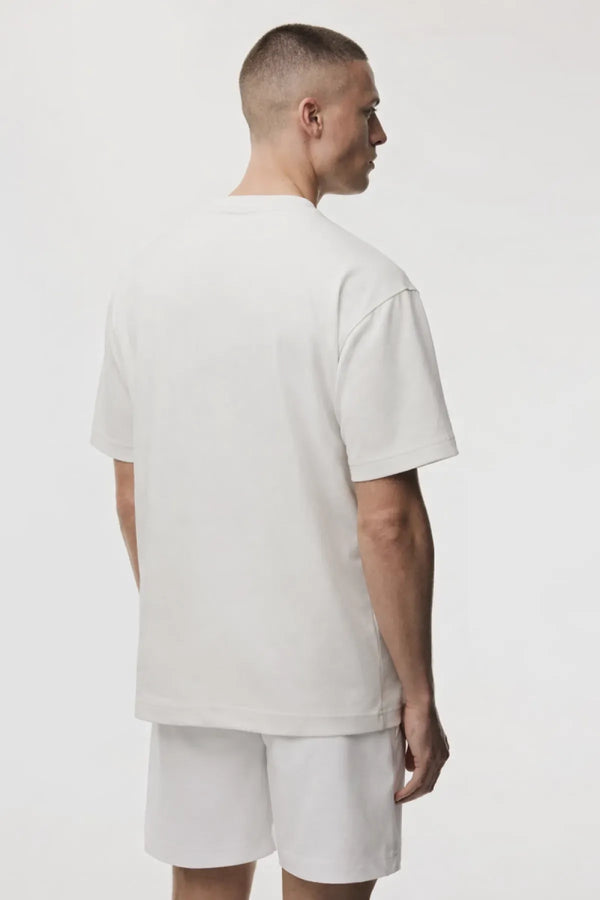 Relaxed-Fit T-Shirt