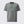 30/2 Mercerized Jersey Twisted British Sailor T-Shirt