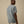 30/2 Mercerized Jersey Twisted British Sailor T-Shirt