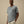 30/2 Mercerized Jersey Twisted British Sailor T-Shirt