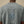 30/2 Mercerized Jersey Twisted British Sailor T-Shirt