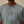 30/2 Mercerized Jersey Twisted British Sailor T-Shirt