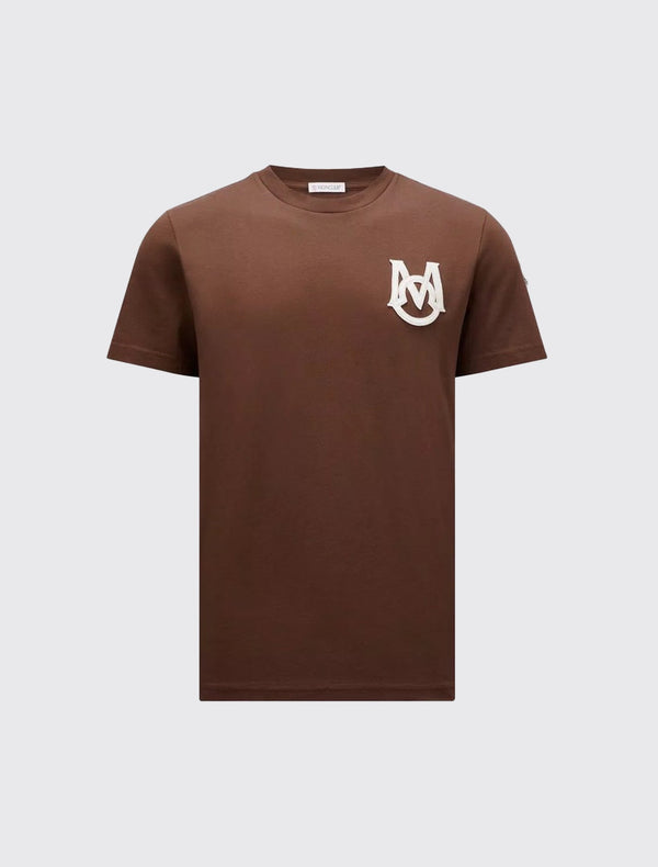 Monogram T-Shirt