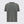 Stretch T-Shirt