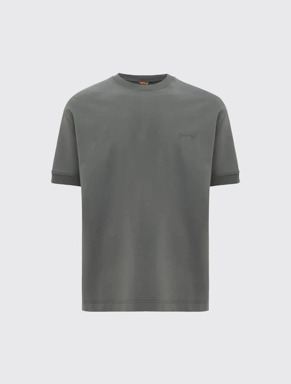 Stretch T-Shirt