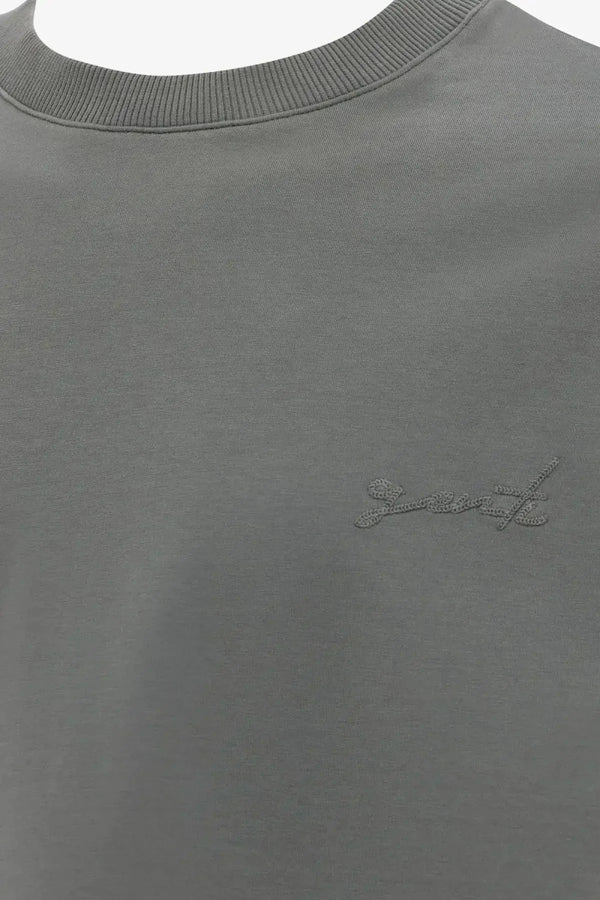 Stretch T-Shirt