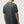 Stretch T-Shirt