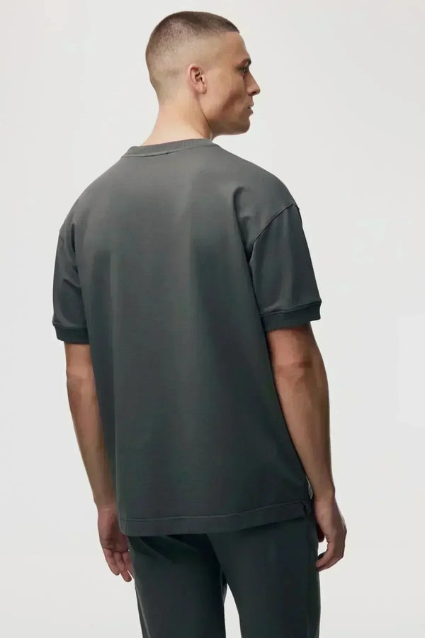 Stretch T-Shirt