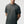 Stretch T-Shirt