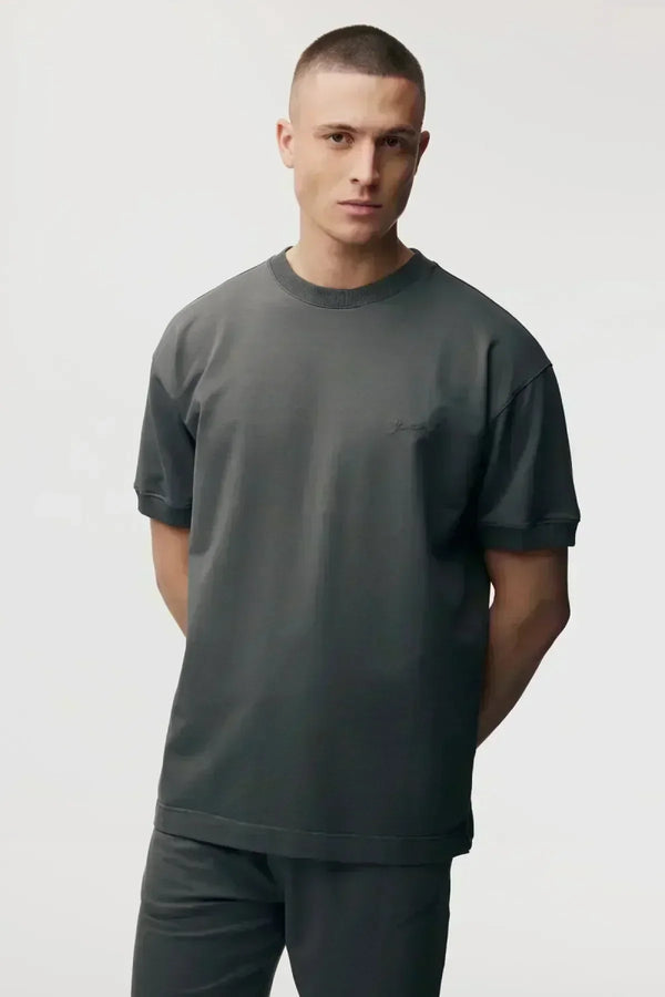 Stretch T-Shirt