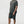 Stretch T-Shirt