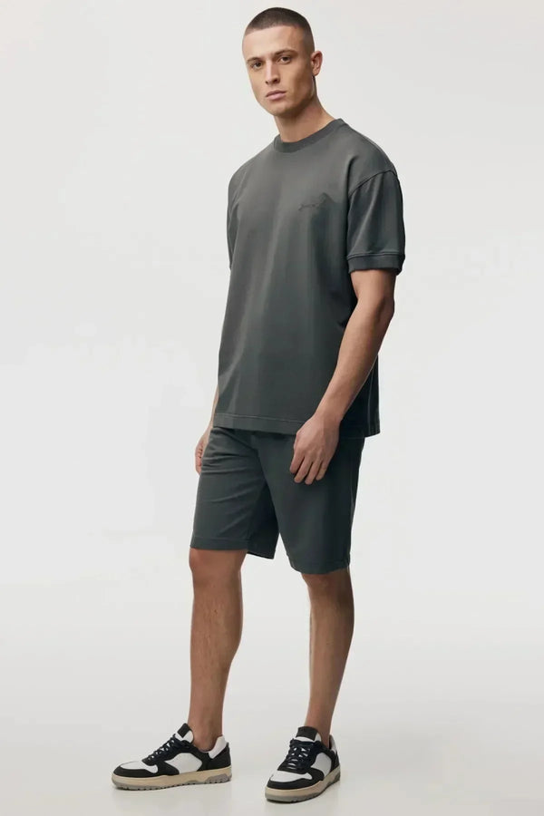Stretch T-Shirt