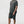 Stretch T-Shirt