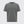 Relaxed-Fit T-Shirt