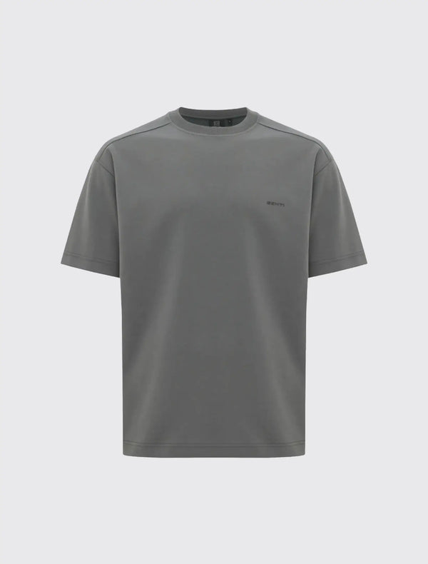 Relaxed-Fit T-Shirt